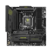 MSI MAG B850M MORTAR WIFI DDR5 AM5 mATX Motherboard
